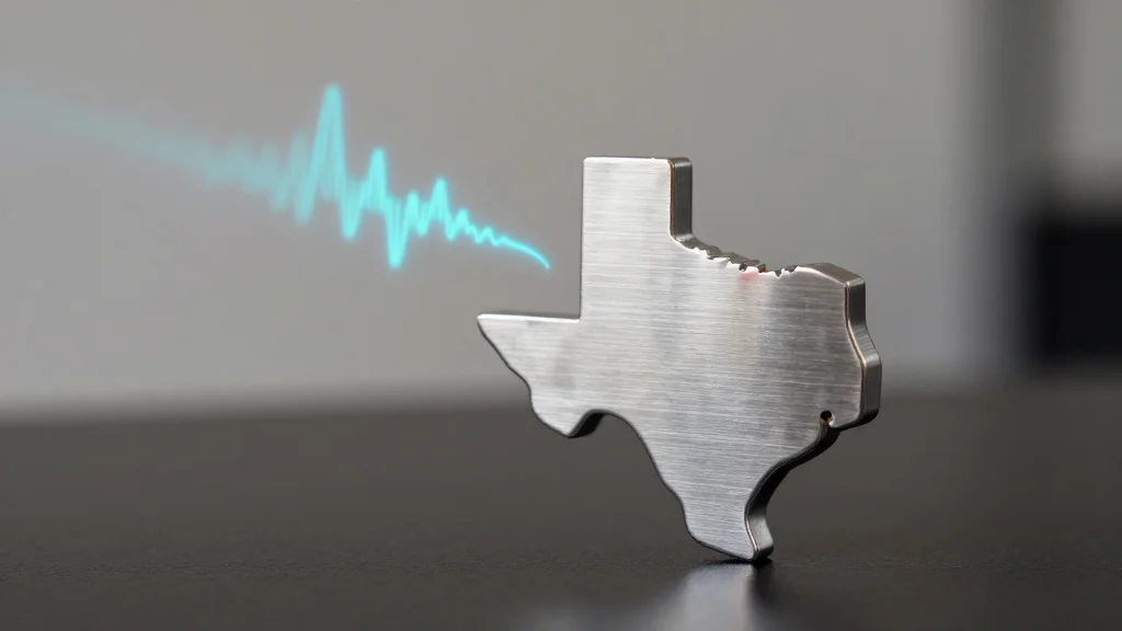 Texas Deploys AI Chatbot to Streamline Licensing and Cut Red Tape