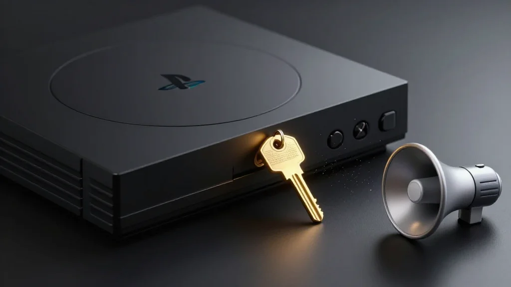 Brands Must Vet Retweets: Sony’s Costly Mistake
