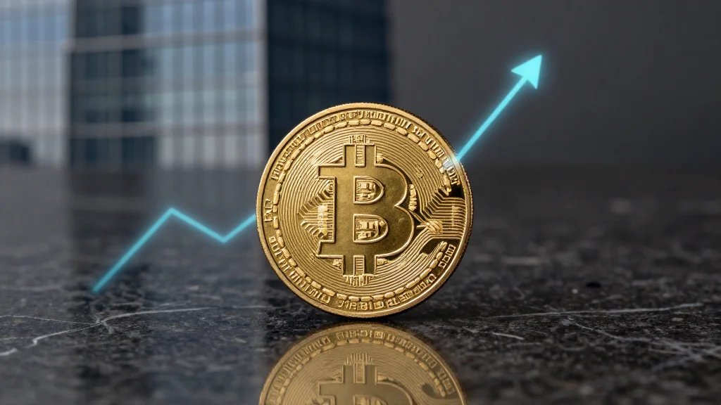 Wall Street Boosts Institutional Crypto Exposure, Sets Stage for 2026 Bull Market