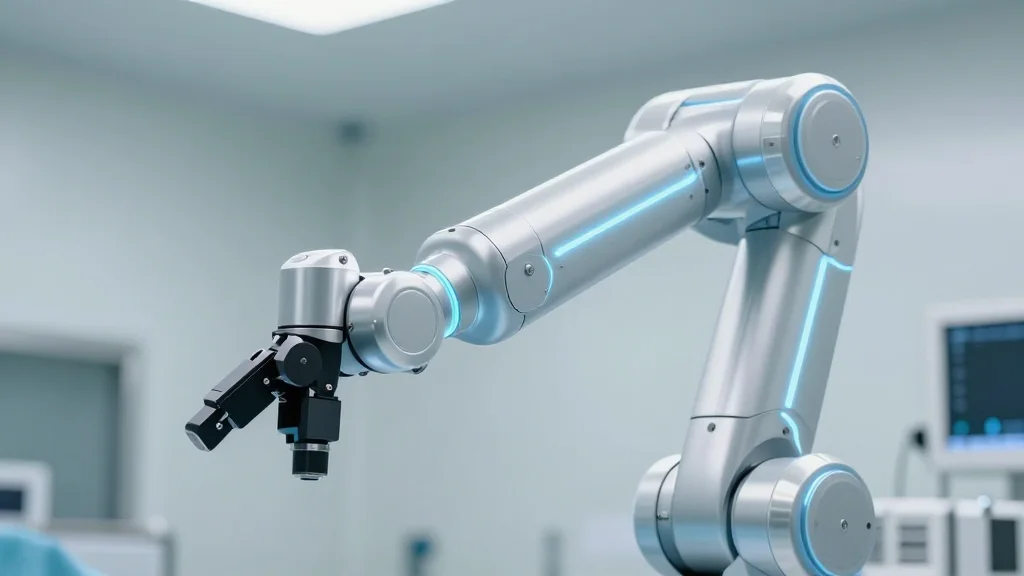 EClinicalWorks CEO Charts AI‑Driven Overhaul of EHR Workflows