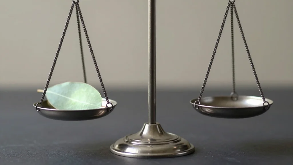 Fair Work Act Amendments Target Dismissal Disputes