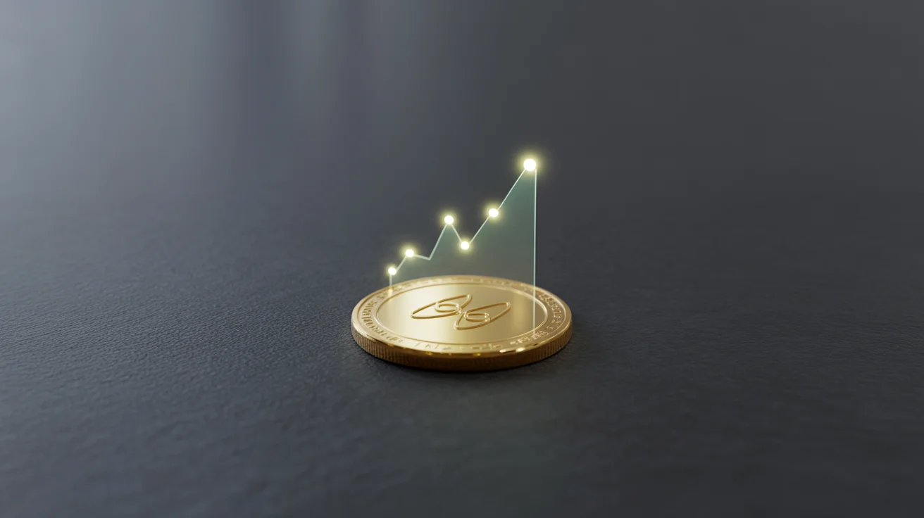 CZ Launches Predict.fun, BNB Chain Prediction Market Rival