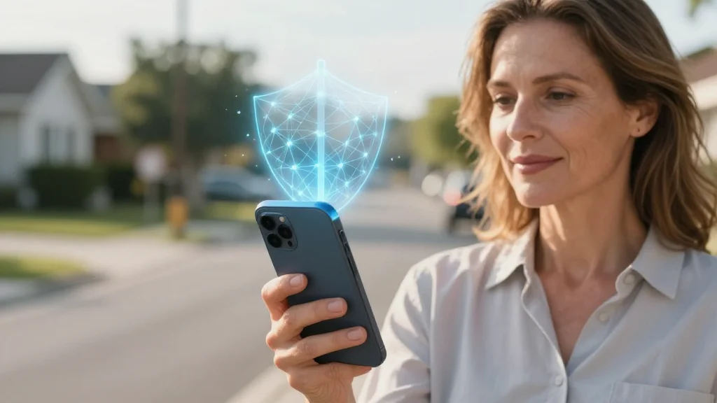 Future Insurers Must Enable Data Sharing for Benefits