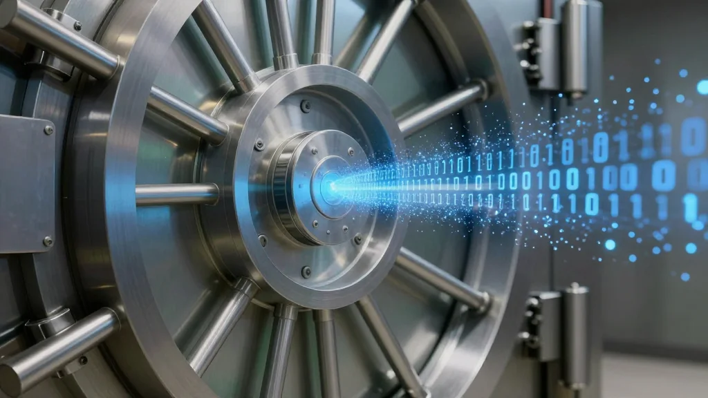 Data, Not Models, Cause 40% AI Project Failures