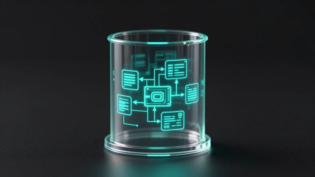 Allstacks Launches Agent to Close the Spec Gap  Limiting AI-Assisted Development