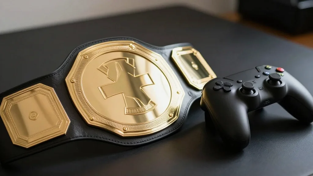 Paul Heyman Touts Jordynne Grace as WWE’s Next Box‑Office Star Amid Live‑Event Push