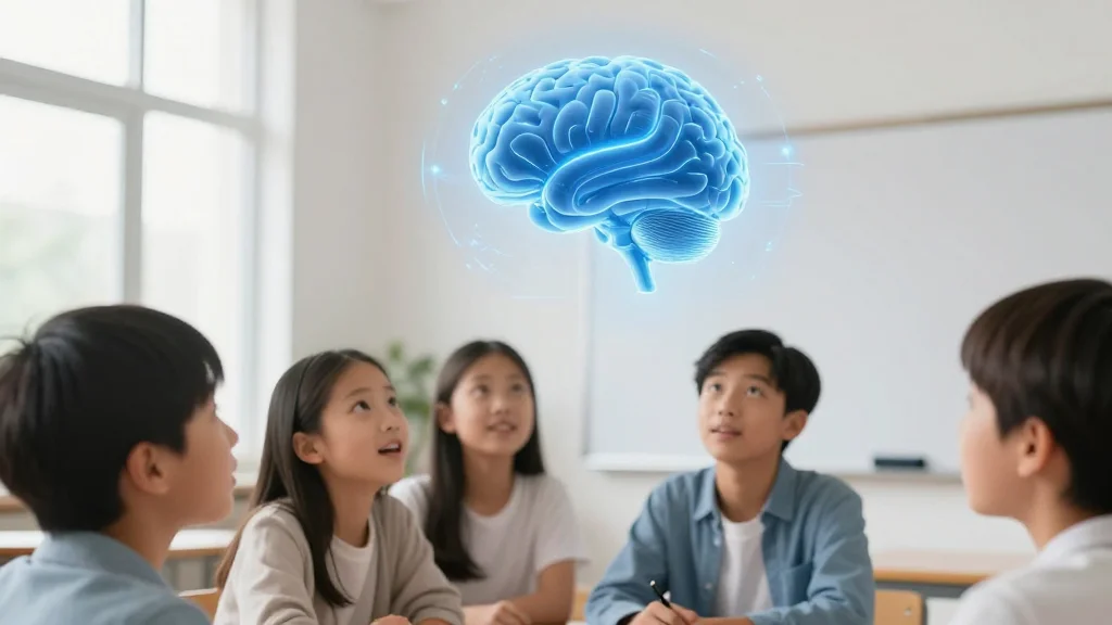 Google Deploys Gemini AI to 708,000 Utah K‑12 Students and Teachers