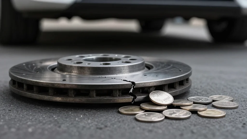The $100B Quality Tax: Why the Industry Is Losing the War on Defects