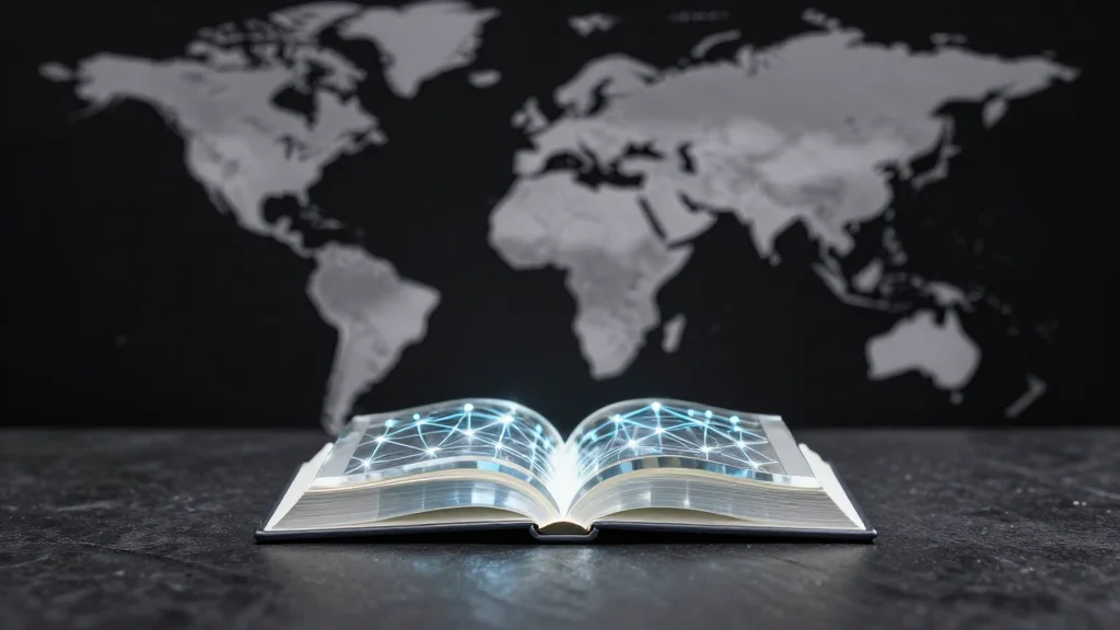 ETIH Innovation Awards Shortlist Highlights Global EdTech Scaling and Startup Surge