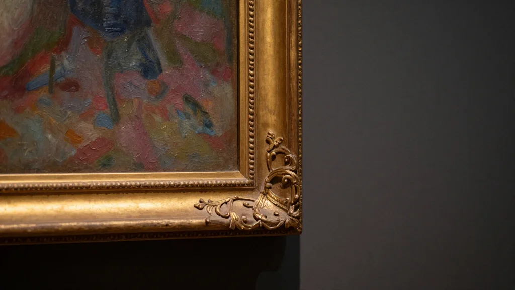 The Art World This Week: Vatican Rediscovers El Greco Painting, Tate Announces 2027 Exhibitions, Netflix Plans Kahlo Drama, and More