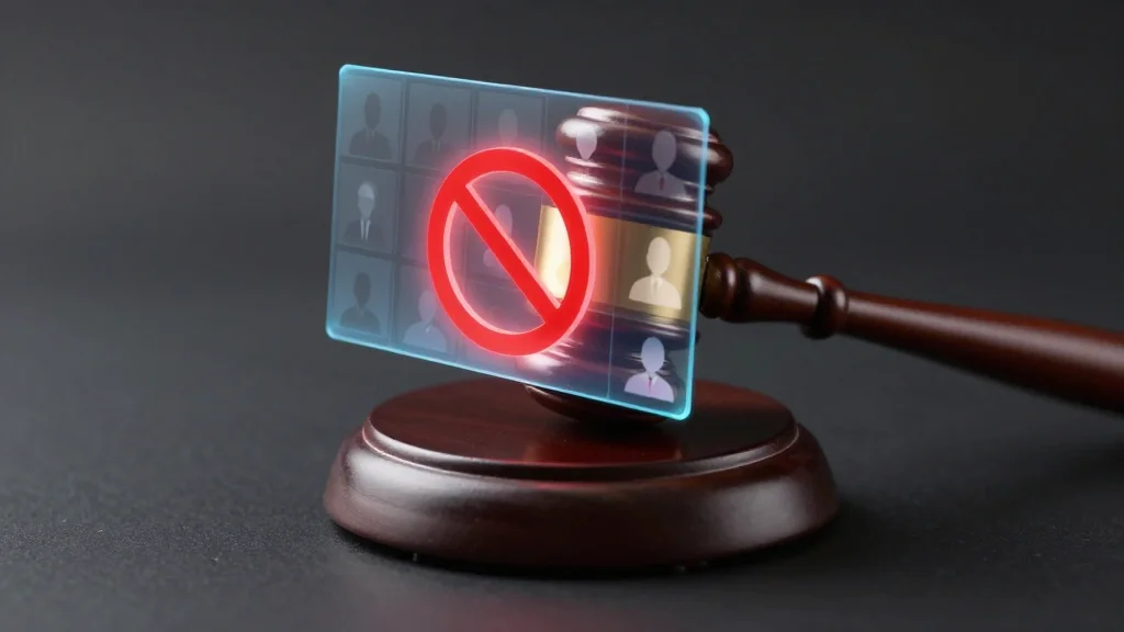 WebinarTV Accused of Mass Scraping Online Meetings