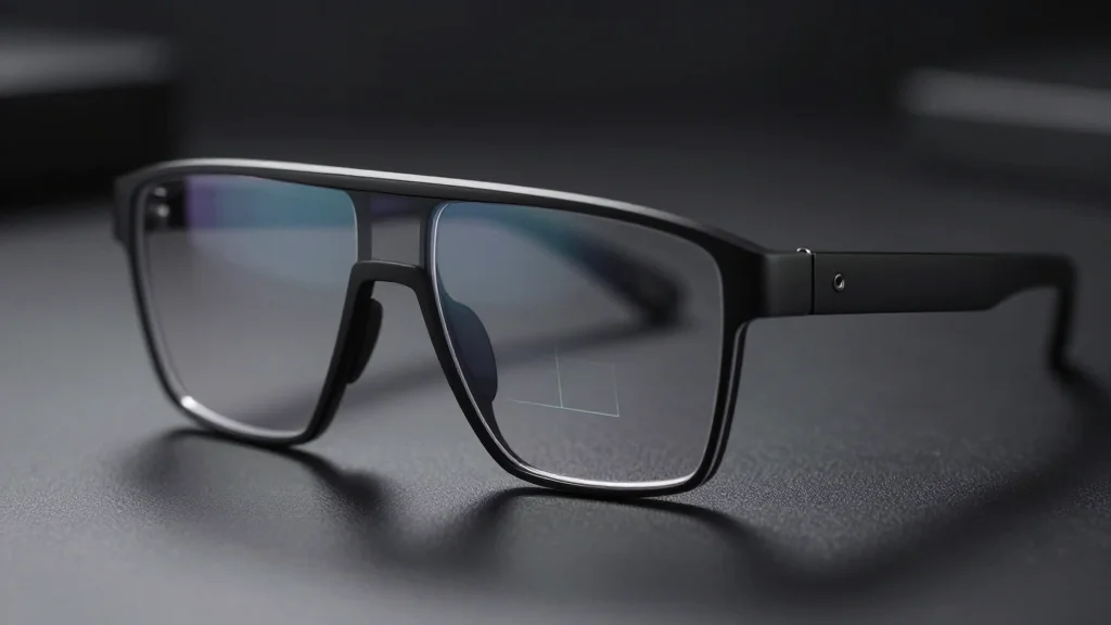 The Best AR and MR Glasses in 2026: Expert Tested and Reviewed