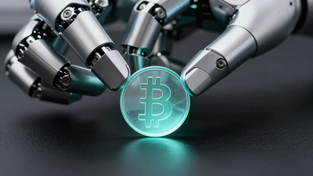 How AI Automation Is Helping US Businesses Reduce Operational Costs and Scale Smarter
