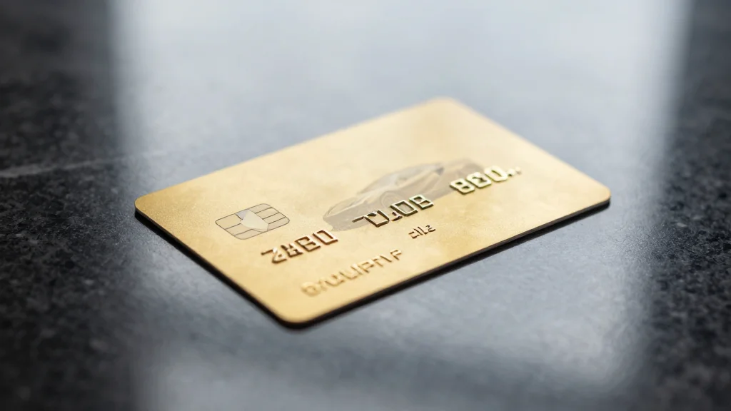 Pay Your Credit Card Early, Transform Your Finances