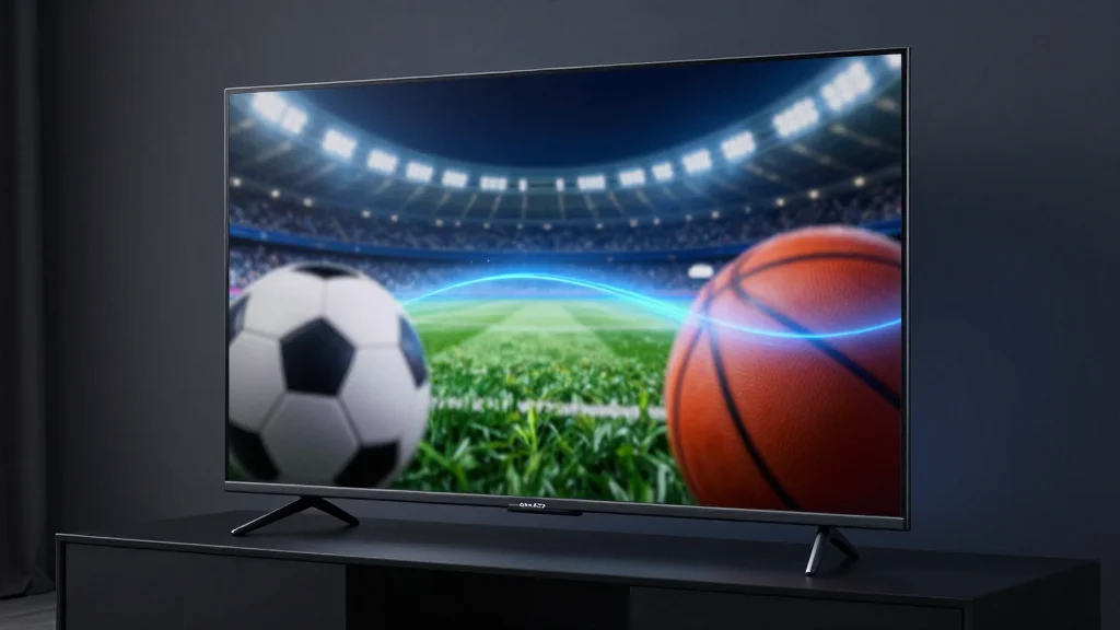 Comcast Gets ESPN Unlimited