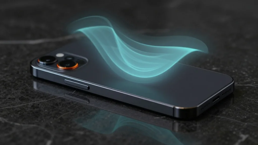 Amazon Revives Smartphone Ambitions with Alexa‑Centric “Transformer” Device
