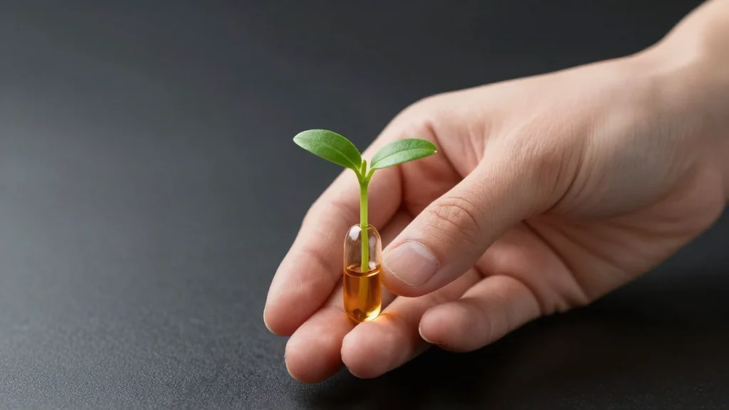 Evidence-Based Care Can Turn “Incurable” Into Thriving