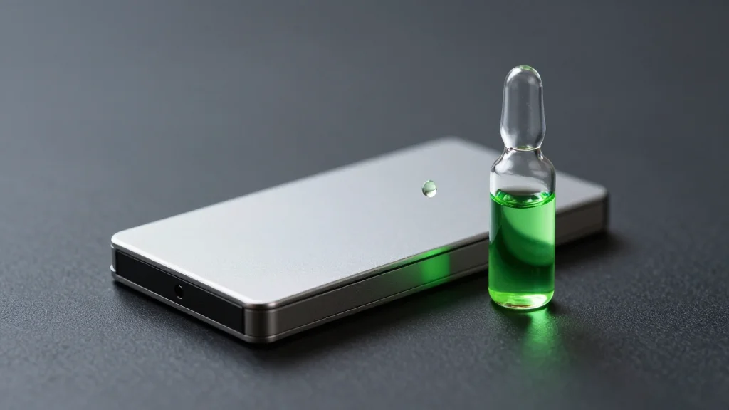 ‘Data Poisoning’ Is Starting to Look Like the Rebellion Against AI