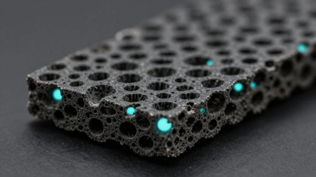 Microstructure‐Interface Modulation Boosts Sodium Storage Capacity and Stability of Hard Carbon