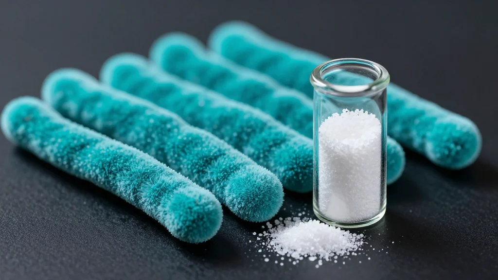Cyanobacteria Can Utilize Toxic Guanidine as a Nitrogen Source