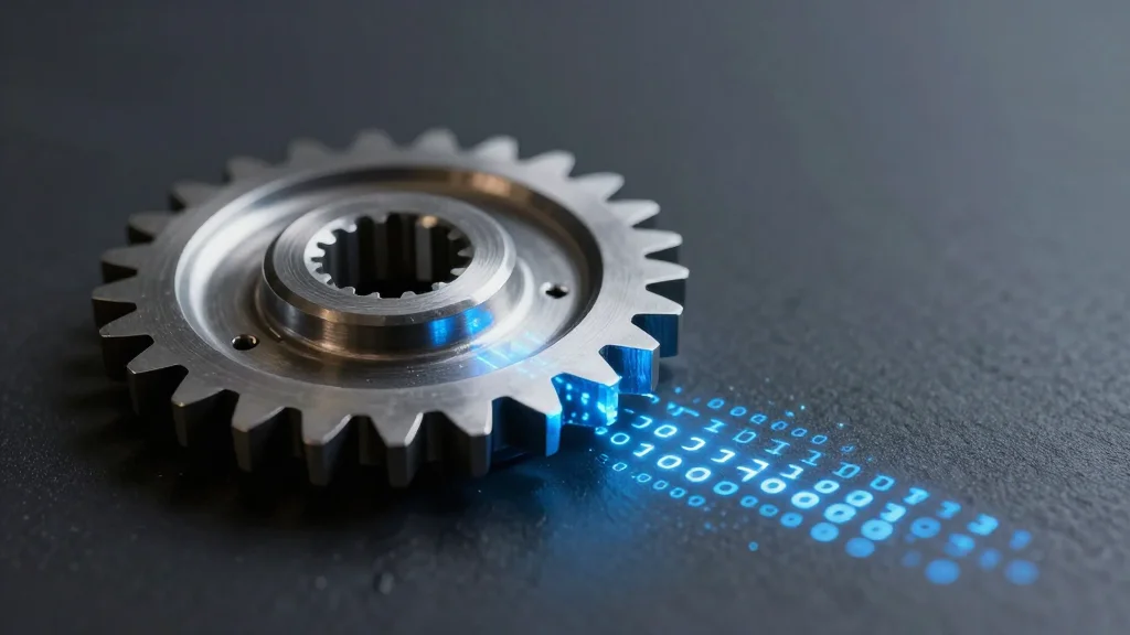 From the Microsoft Dynamics 365 Finance and Supply Chain Management Blogs: RSAT Deprecation; Error when Managing Users; Integrate Supplier Portals;...