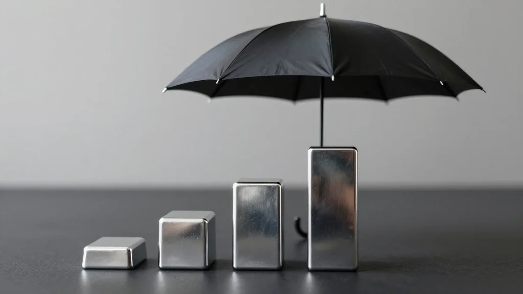 Insurance Renewal Rates Mixed in April