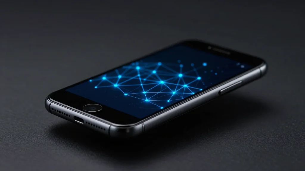 Plaid Hits $500M ARR, AI‑Powered Growth Surge