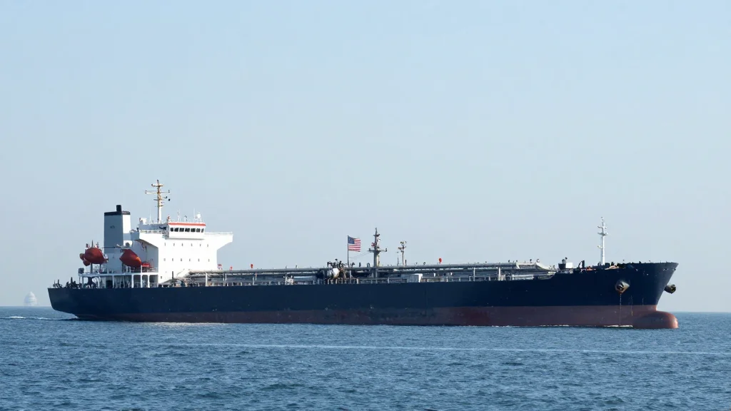 White House Eases Shipping Rules, Labor Groups Push Back