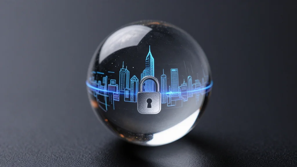 Top Web Development Trends to Watch in 2026