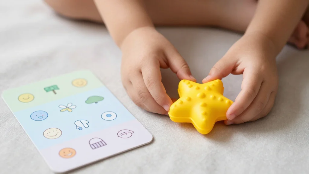 Singapore Launches Inclusion Toolkit to Help Preschool Teachers Tackle Tantrums