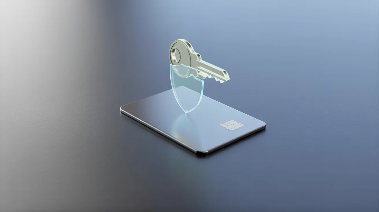 Are Seed-Phrase-Free Crypto Wallets the Key to Mass Self-Custody? Expert Weighs In