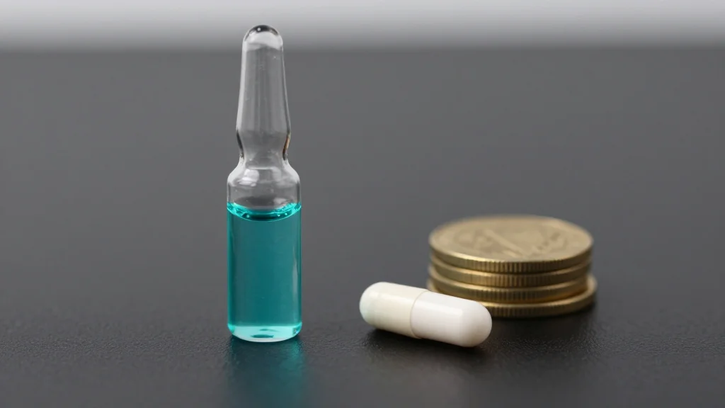 $739 Million Acquisition of XOMA Strengthens Ligand’s Biopharma Portfolio
