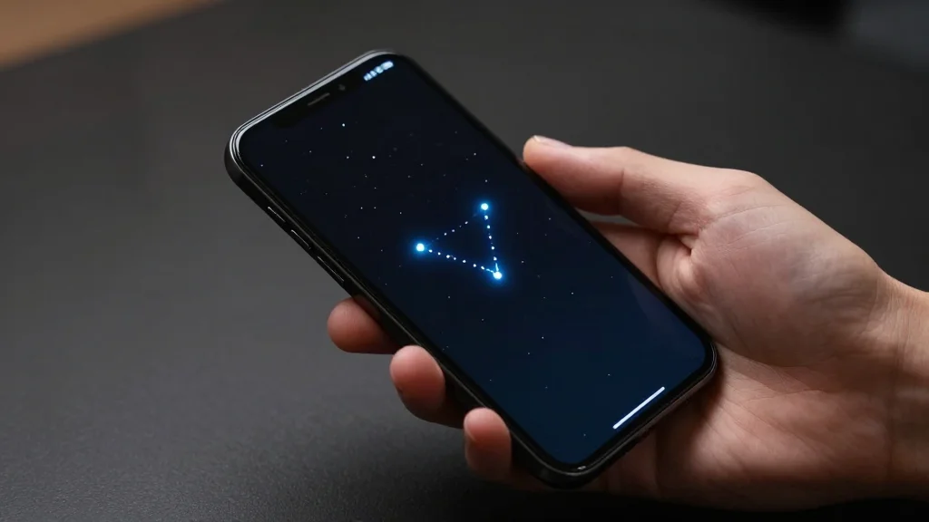 Apple Admits Siri's Future Runs on Google Gemini