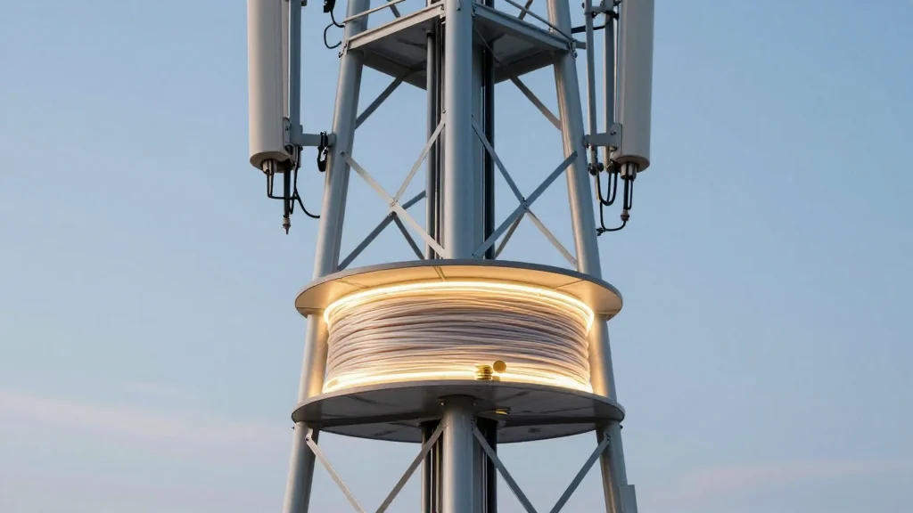 Crown Castle Closes $8.5B Sale of Fiber Solutions to Zayo and Small Cell Business to Arium Networks