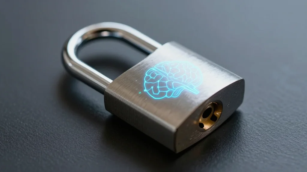 Why Anthropic’s Mythos Is a Systemic Shift for Global Cybersecurity