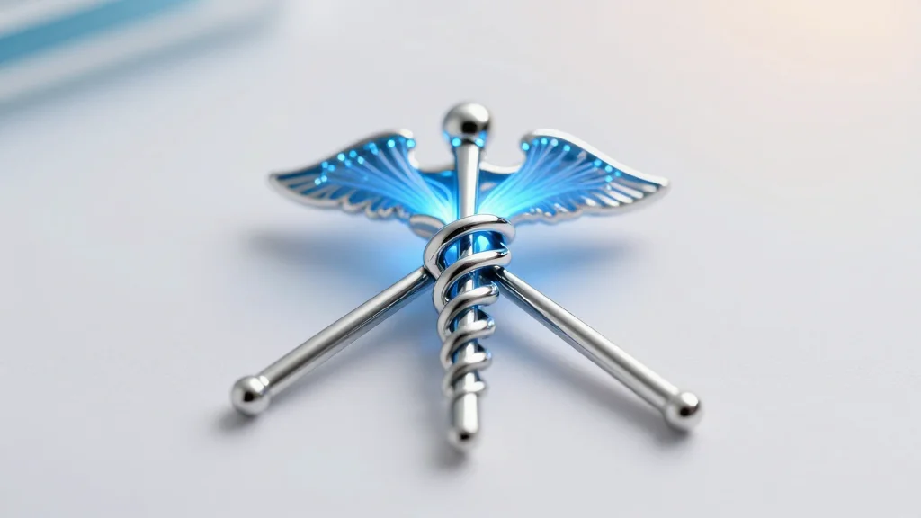 Healthcare IT Is Not a Solo Act, Says HIMSS Changemaker