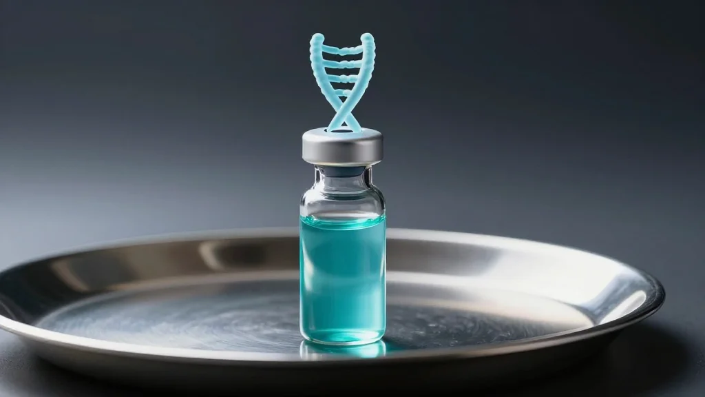 Kymera Therapeutics Inc (KYMR) Q1 2026 Earnings Call Transcript