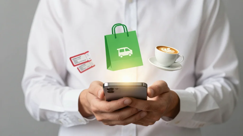 How Cashfree Payments’ ‘One of Your Kind’ Brand Campaign Is Forcing Us to Look at Businesses Differently