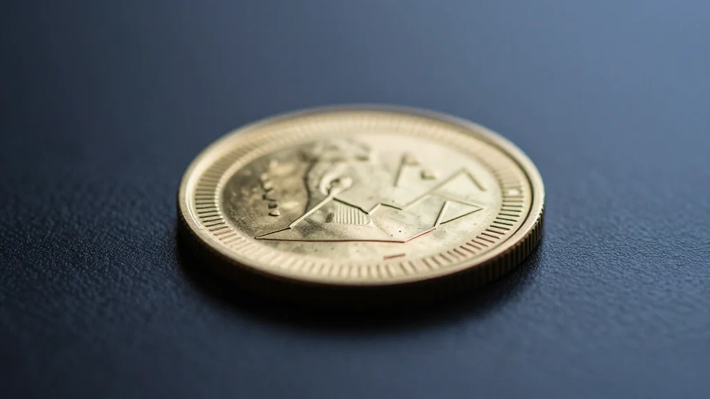 Strong US Earnings, Fed Hold to Counter Weak Dollar Concerns