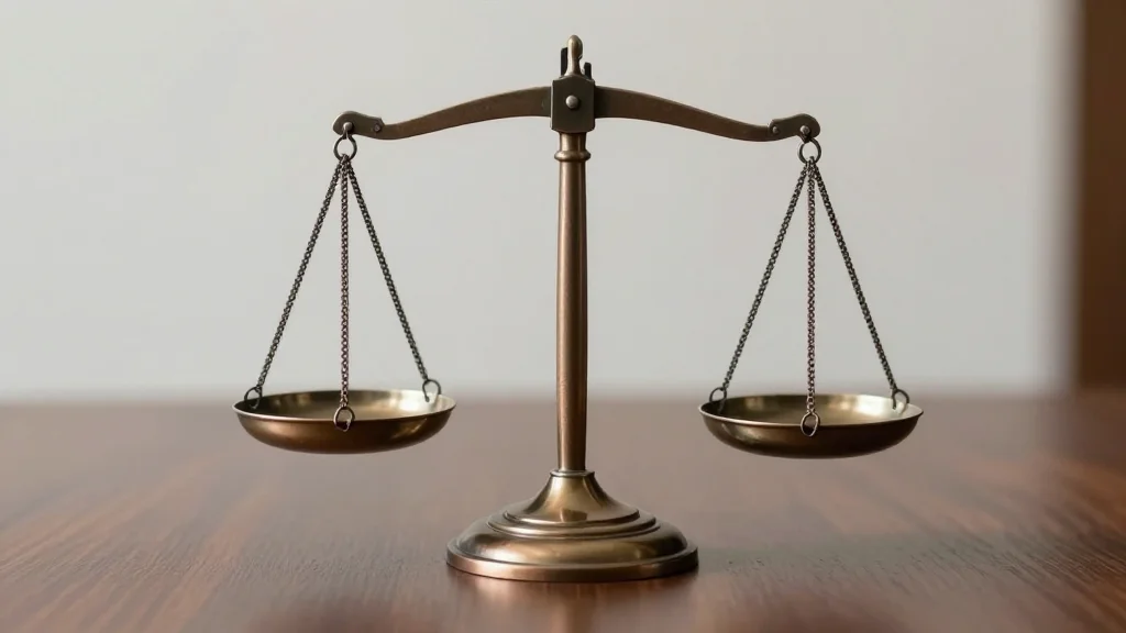 Ninth Circuit Orders New Trial over Deadly Kidnapping in Nevada