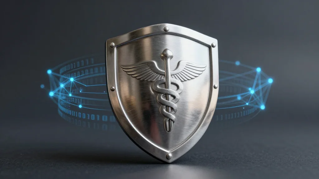 Global Threat Landscape Report Shows Exploited High and Critical Severity Vulnerabilities Surged 105% as Attack Timelines Collapsed
