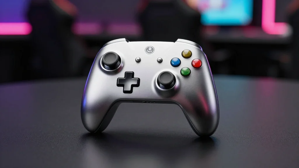 Are AAA Companies to Blame for Esports’ Continued Demise?