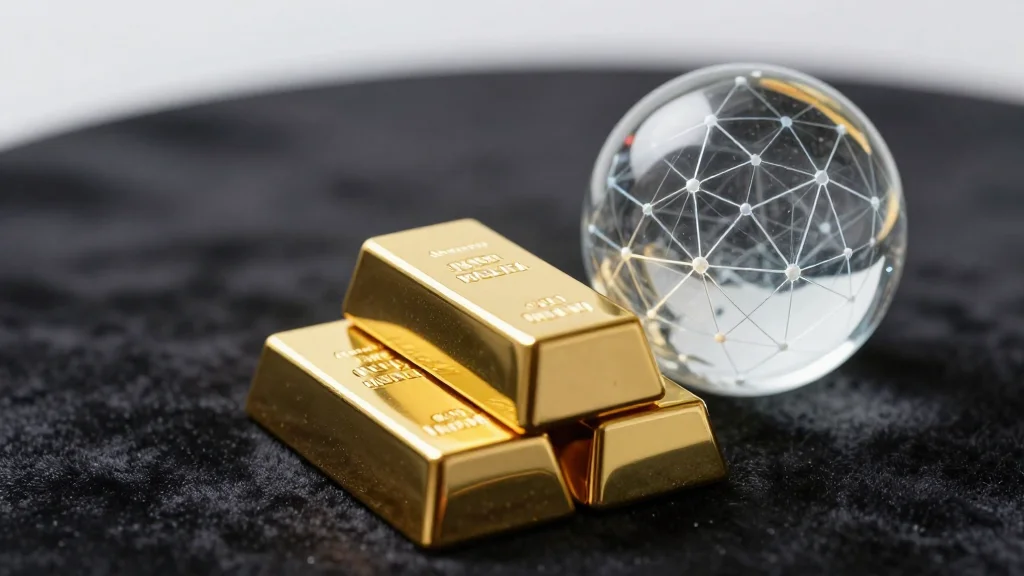 ISDA Responds to MAS on Prudential Treatment of Crypto Assets on Permissionless Blockchains