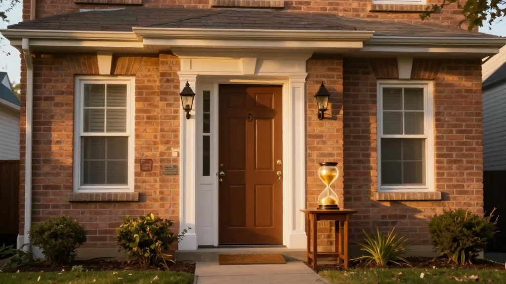 The Typical U.S. Homeowner Hangs Onto Their House For 12 Years. In Los Angeles, It’s 20 Years.