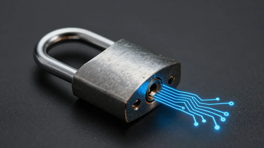 Microsoft’s Stance on Zero Day Exploits Is a Dumpster Fire of Their Own Making