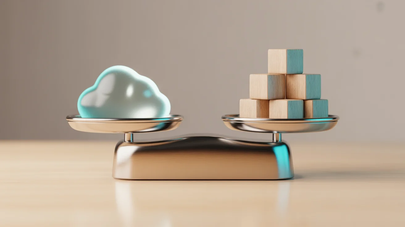 Outcome‑Based Pricing Unlikely to Go Mainstream