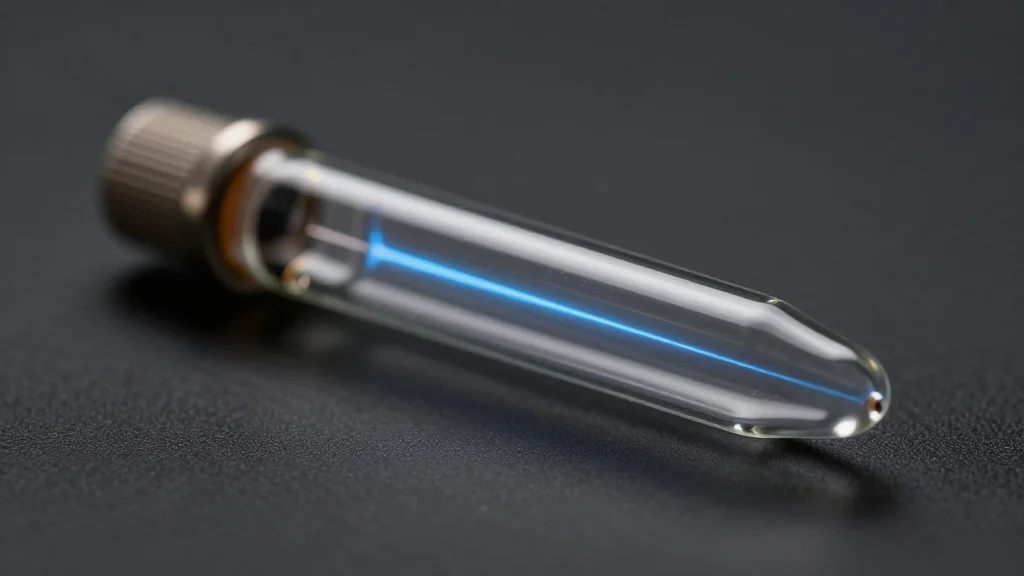 Are Electrons Real?