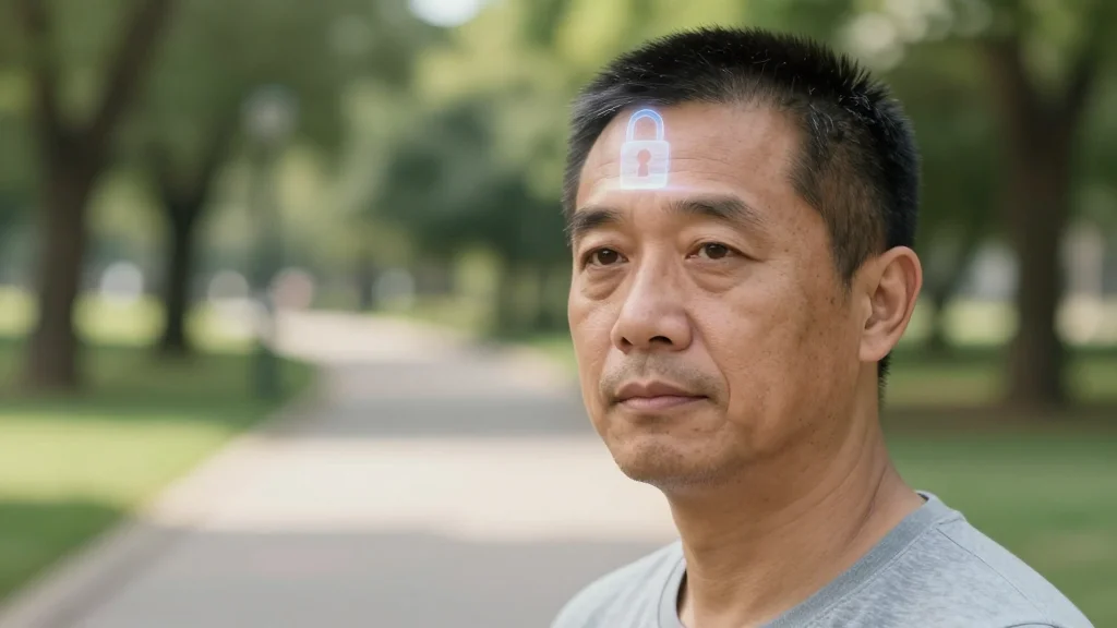 AI Threatens Facial Recognition; New “Proof of Human” Launched