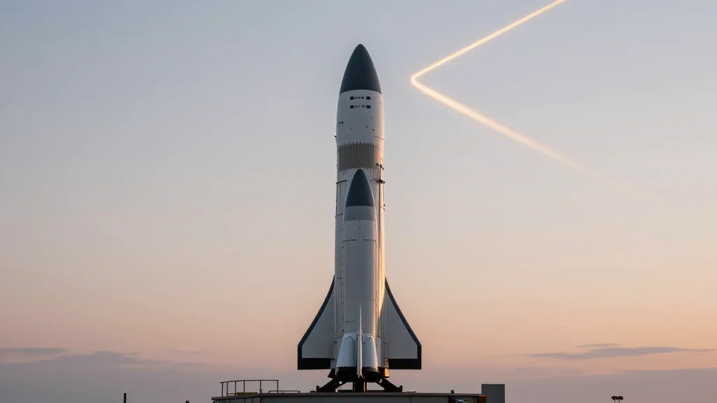 Nasdaq Sets 12-Day Record, Yet Momentum May Fade