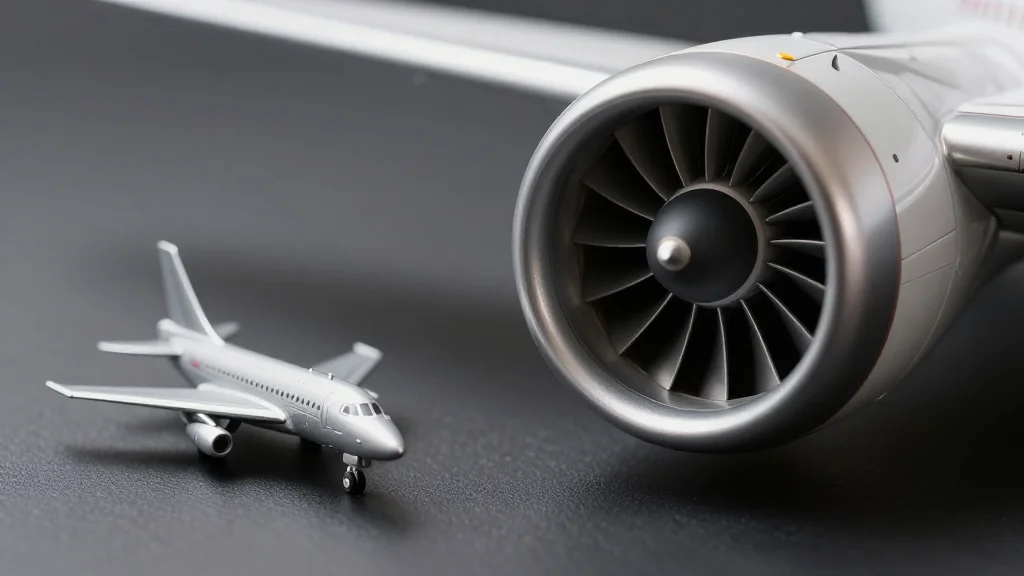 Stephens Group Launches Aptus Aero Platform and Acquires Atlas Aerospace